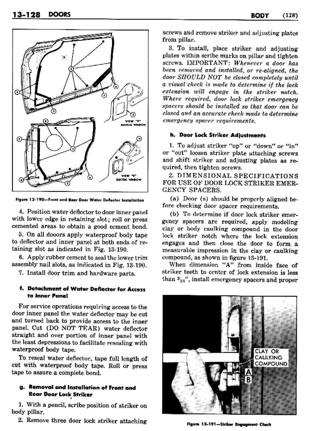 n_1958 Buick Body Service Manual-129-129.jpg